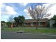 27 Arthur Phillip Drive, Endeavour Hills VIC 3802