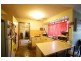 27 Arthur Phillip Drive, Endeavour Hills VIC 3802