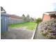 27 Arthur Phillip Drive, Endeavour Hills VIC 3802
