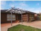24 JOHN FAWKNER DRIVE, Endeavour Hills VIC 3802