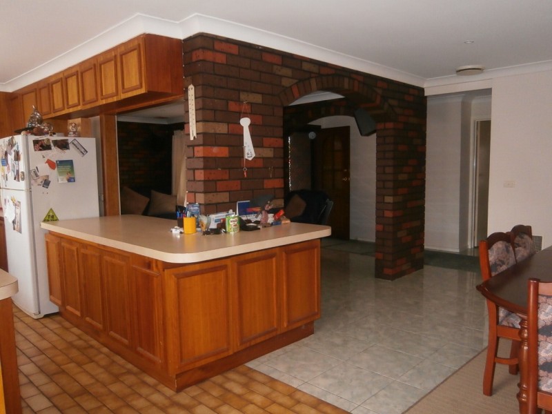 9 FULHAM COURT, Endeavour Hills VIC 3802