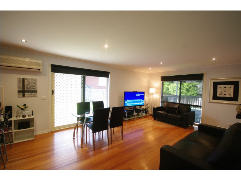 6 Pinto Close, Endeavour Hills VIC 3802