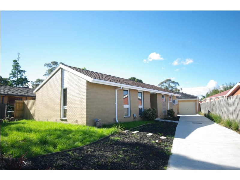 15 Cormorant Close, Endeavour Hills VIC 3802