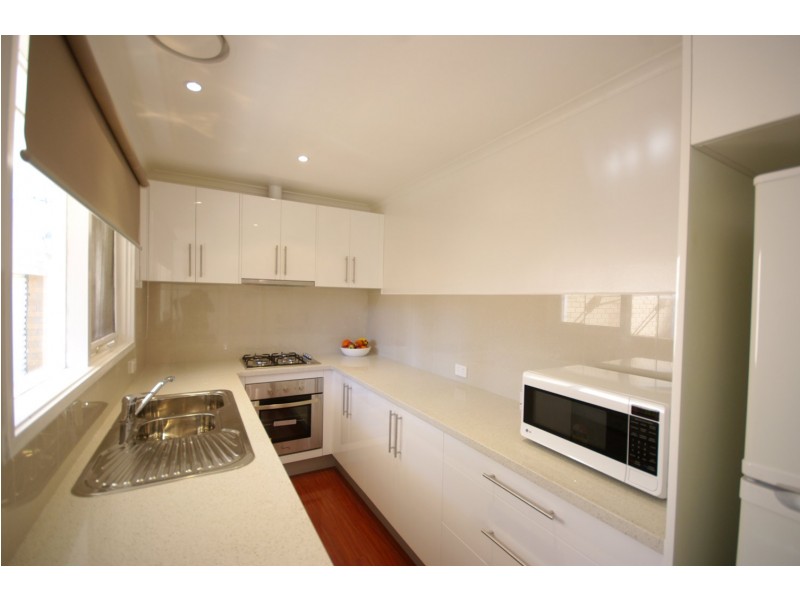 15 Cormorant Close, Endeavour Hills VIC 3802