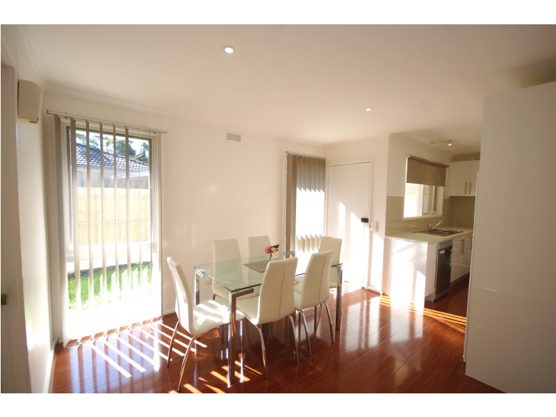 15 Cormorant Close, Endeavour Hills VIC 3802