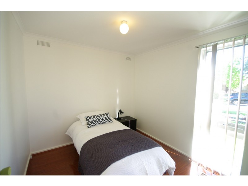 15 Cormorant Close, Endeavour Hills VIC 3802