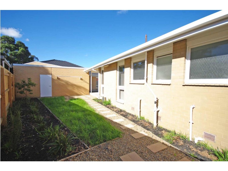 15 Cormorant Close, Endeavour Hills VIC 3802