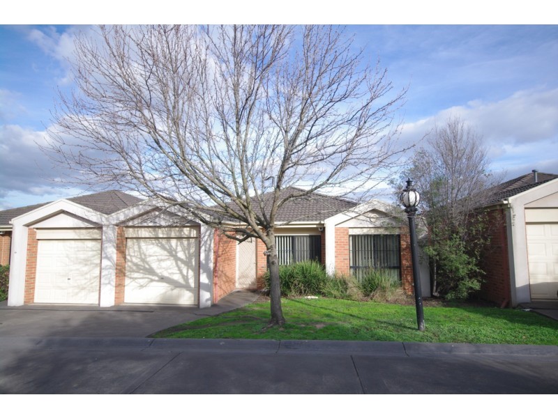 9/5 Piney, Endeavour Hills VIC 3802