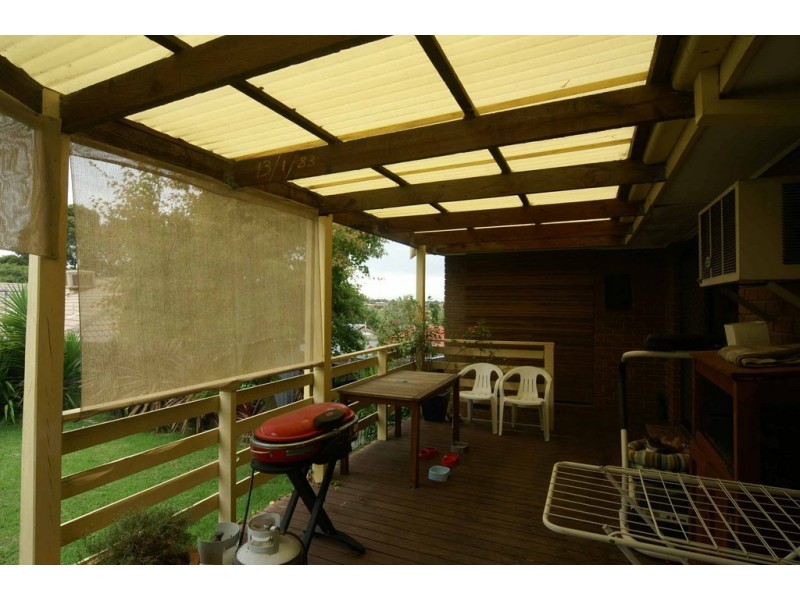 7 Hutchins Avenue, Endeavour Hills VIC 3802