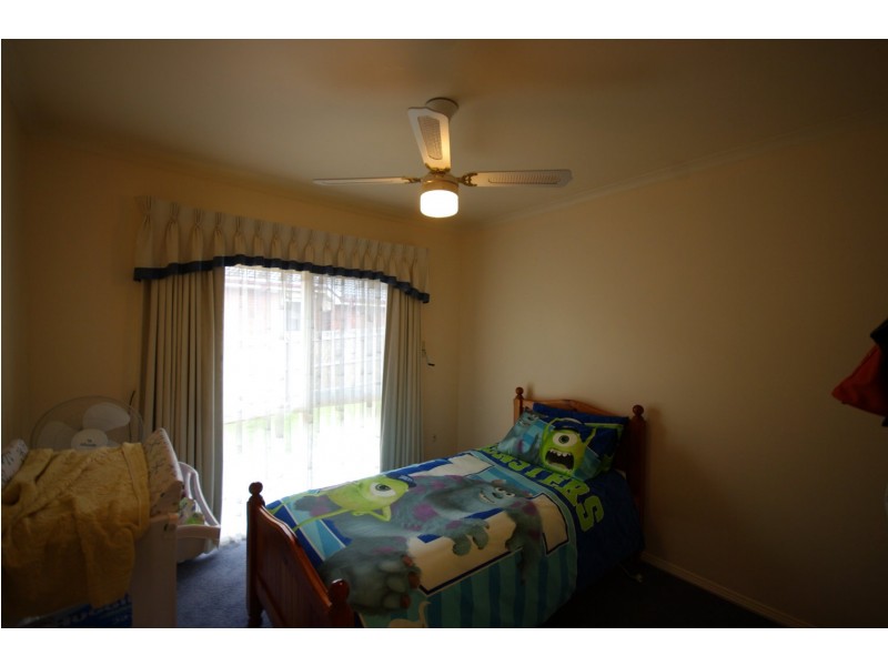 17 Cunningham Drive, Endeavour Hills VIC 3802