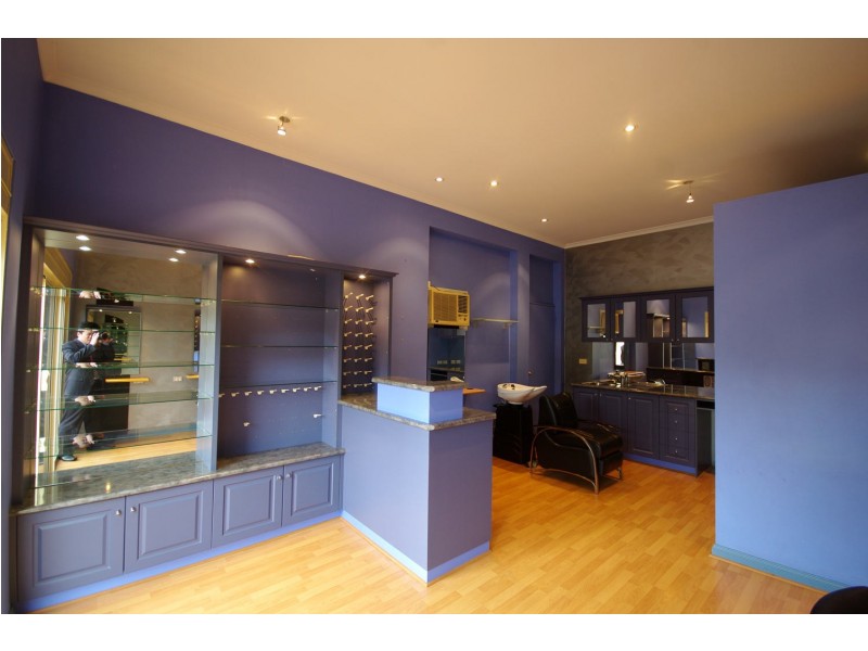 17 Cunningham Drive, Endeavour Hills VIC 3802