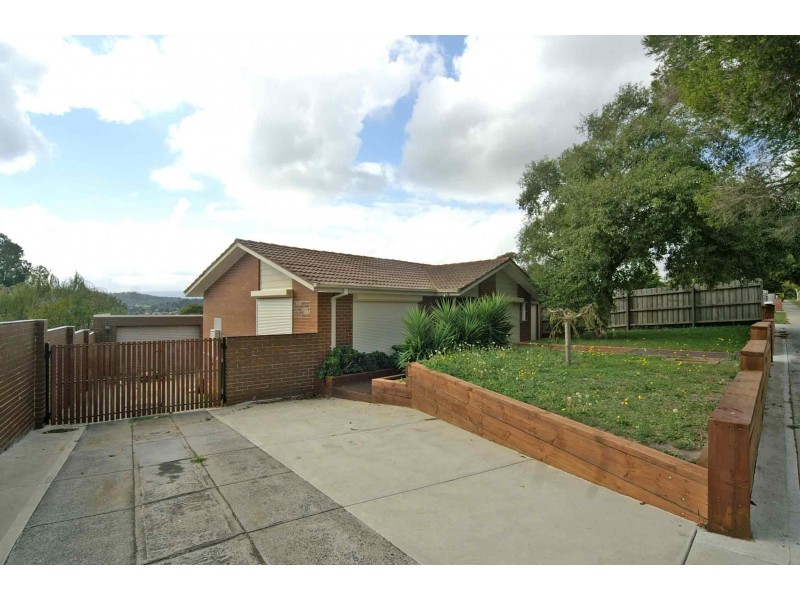 7 Scotsburn Way, Endeavour Hills VIC 3802