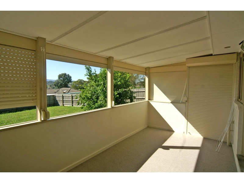 7 Scotsburn Way, Endeavour Hills VIC 3802