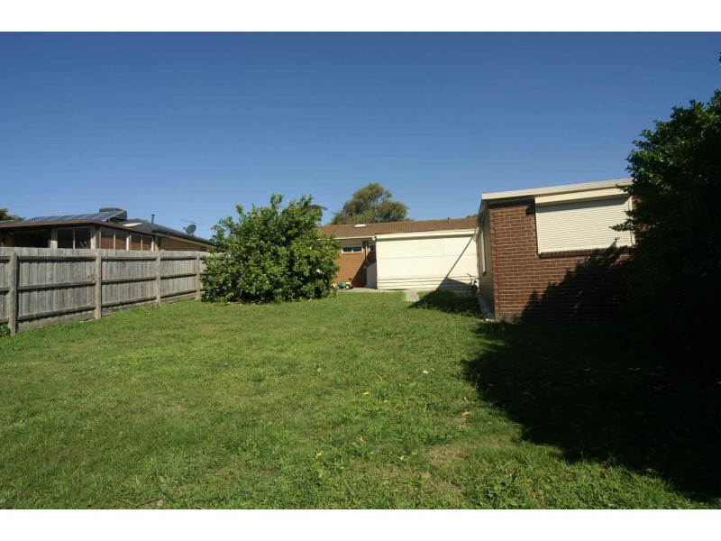 7 Scotsburn Way, Endeavour Hills VIC 3802