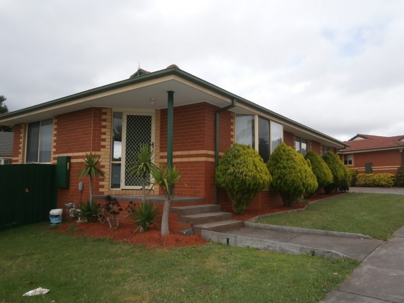 1/3 JADE COURT, Narre Warren VIC 3805