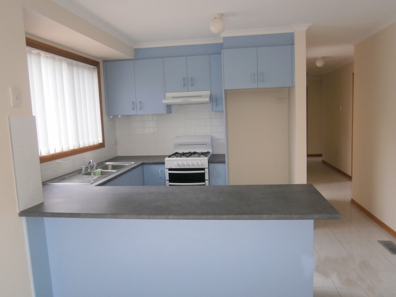 1/3 JADE COURT, Narre Warren VIC 3805