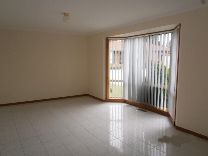 1/3 JADE COURT, Narre Warren VIC 3805