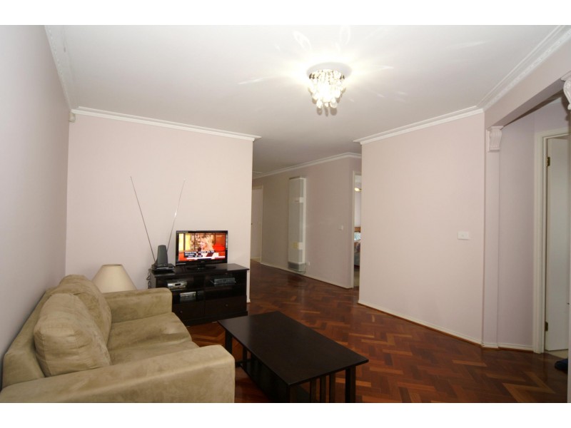 36 Bella Crescent, Hallam VIC 3803