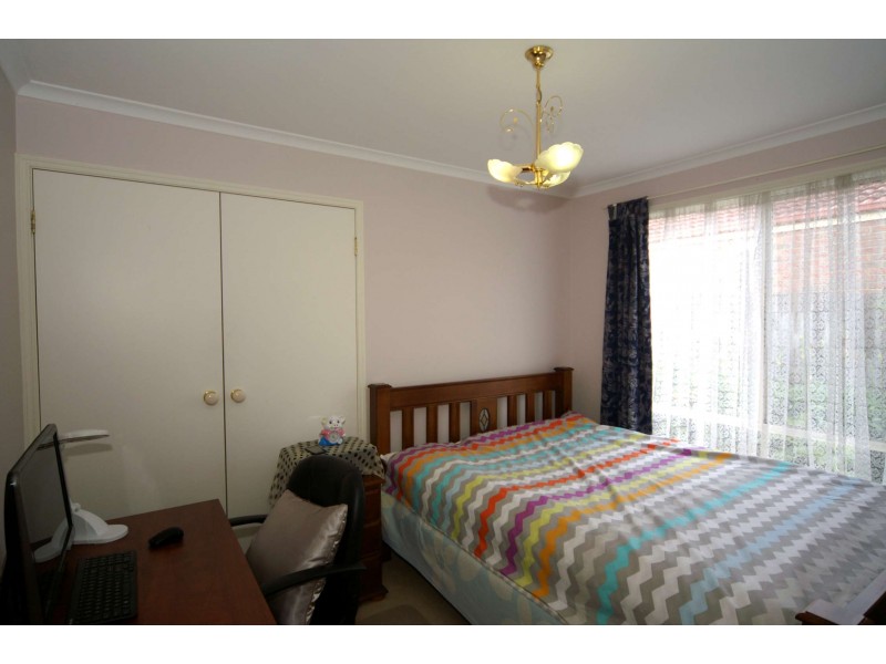 36 Bella Crescent, Hallam VIC 3803