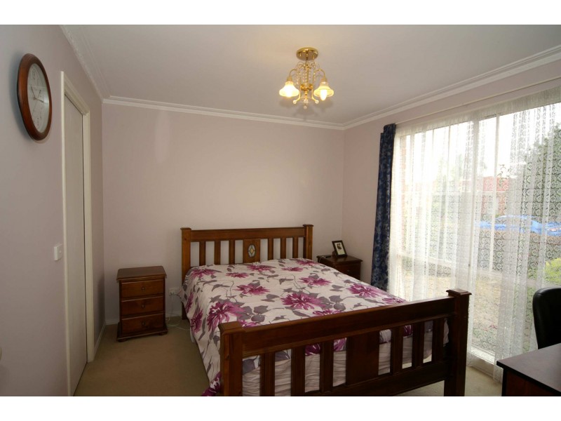 36 Bella Crescent, Hallam VIC 3803