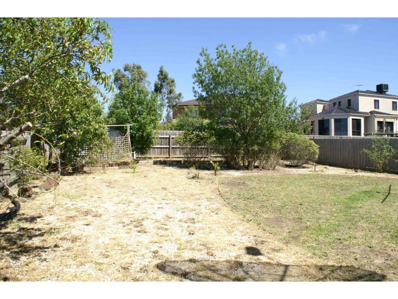 36 Bella Crescent, Hallam VIC 3803