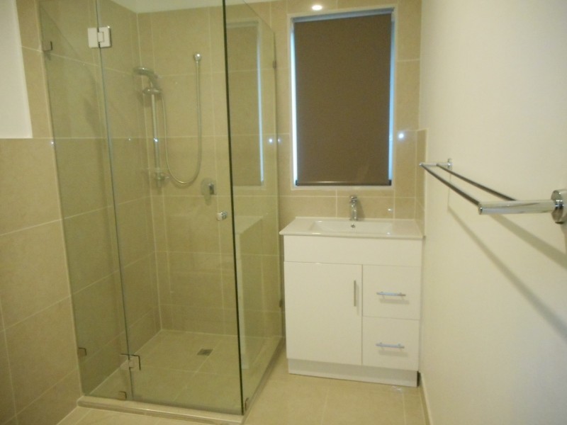 5 MARSHALL ST, Noble Park VIC 3174