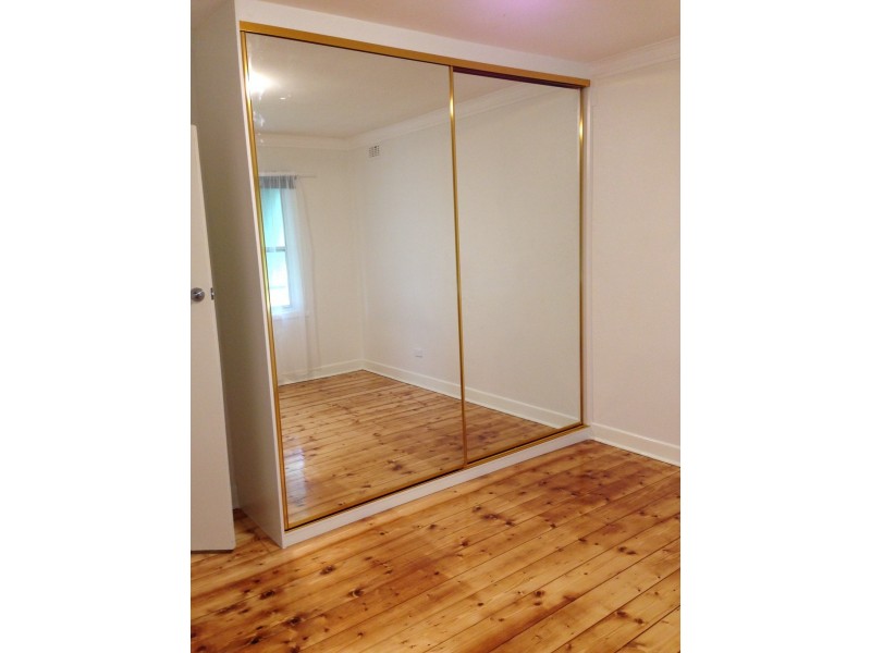 5 MARSHALL ST, Noble Park VIC 3174