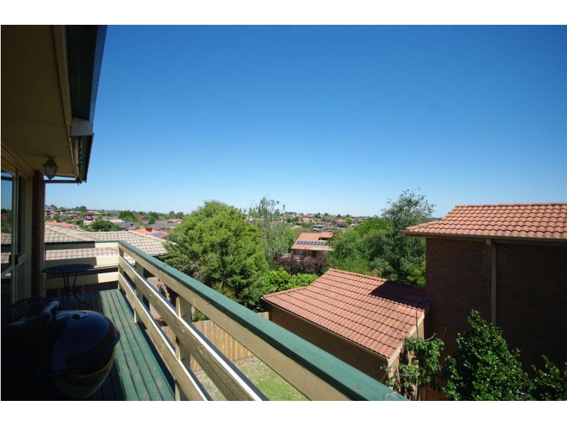 17 Cunningham Drive, Endeavour Hills VIC 3802