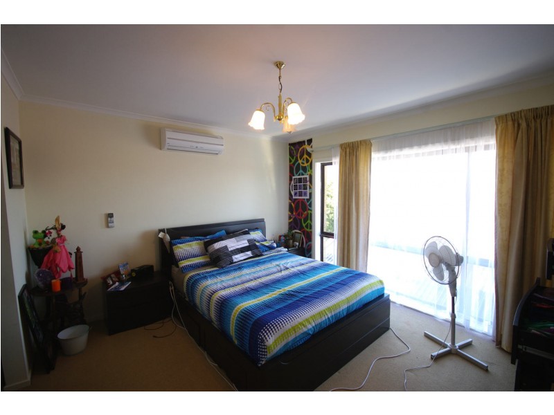 29 Thomas Mitchell Drive, Endeavour Hills VIC 3802