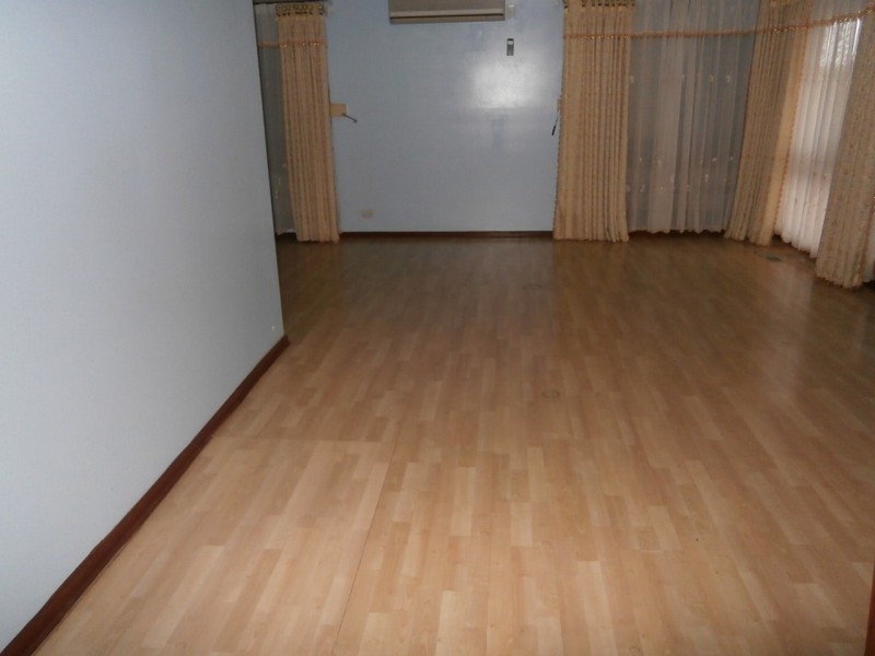 9 PECKOVER COURT, Endeavour Hills VIC 3802