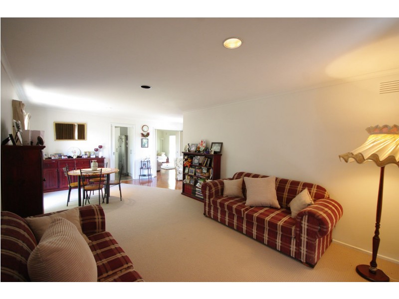 3 Earls Court, Endeavour Hills VIC 3802