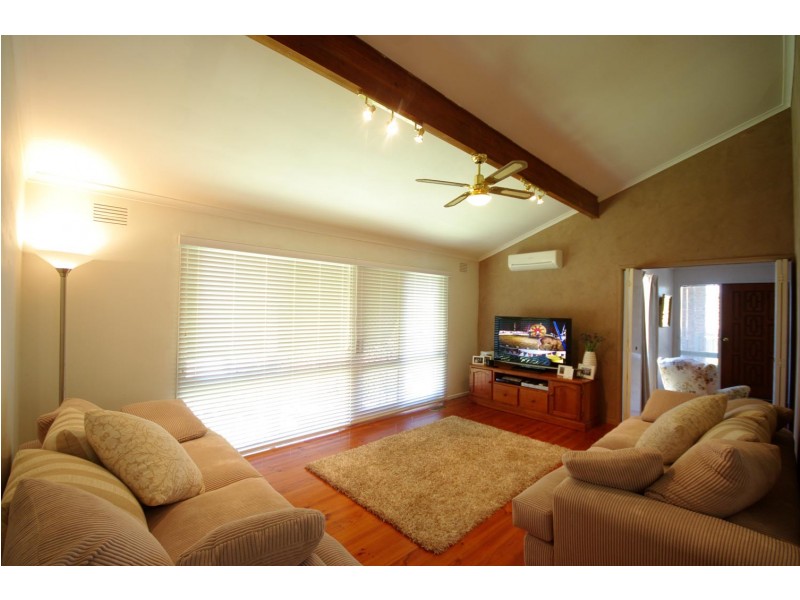 3 Earls Court, Endeavour Hills VIC 3802