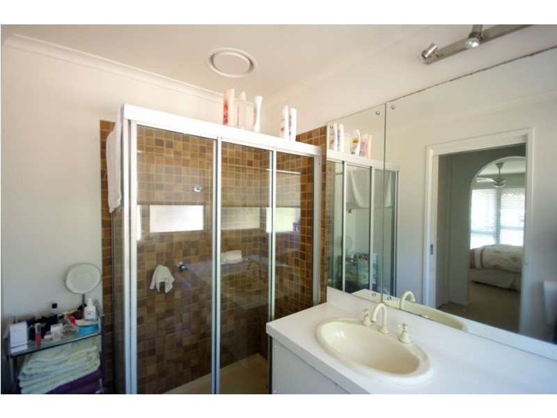 3 Earls Court, Endeavour Hills VIC 3802