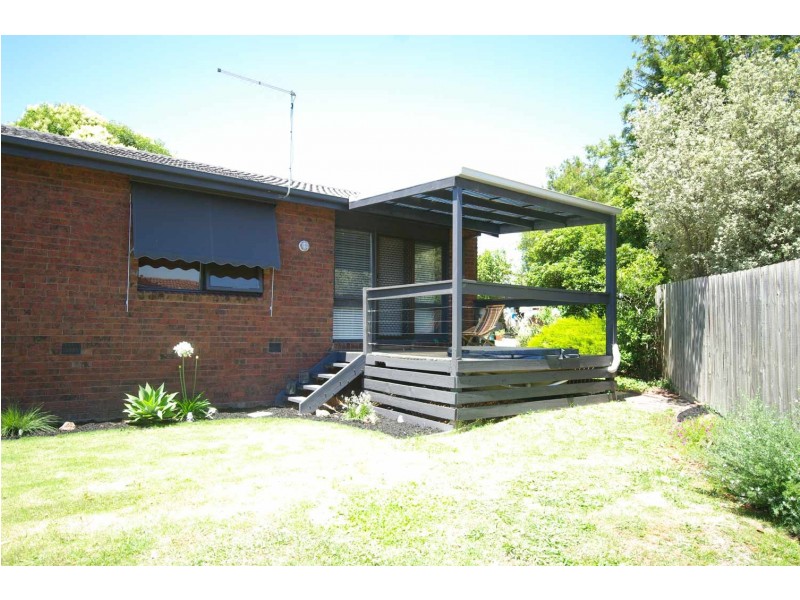 3 Earls Court, Endeavour Hills VIC 3802