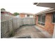 1/8 Southwell Close, Endeavour Hills VIC 3802