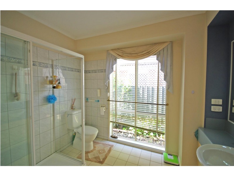 5 Tolmie Rise, Hallam VIC 3803