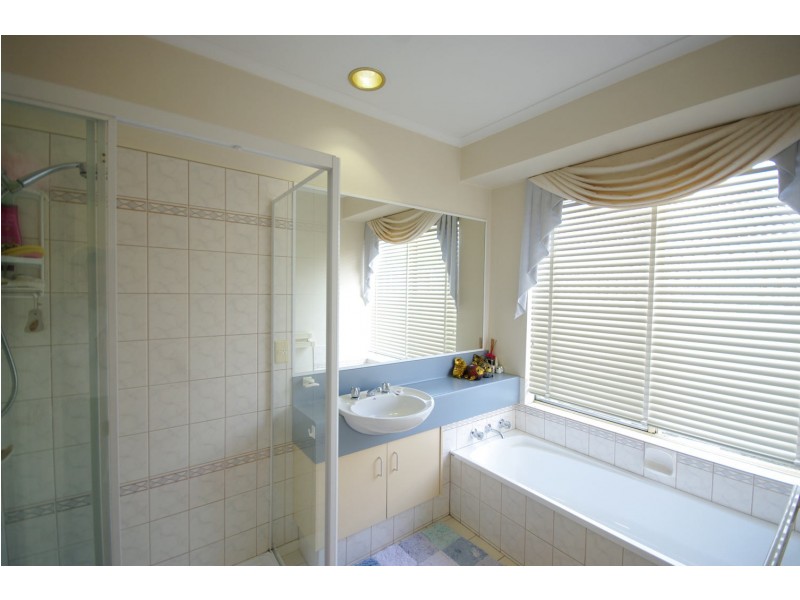 5 Tolmie Rise, Hallam VIC 3803