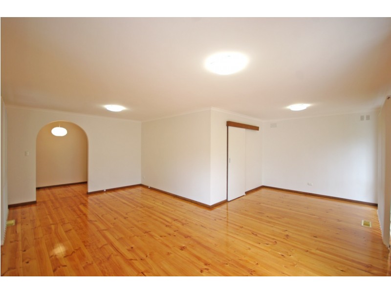 3 wevlin Close, Endeavour Hills VIC 3802