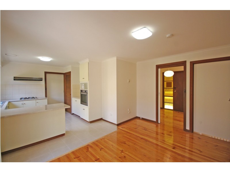 3 wevlin Close, Endeavour Hills VIC 3802