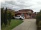 100 THOMAS MITCHELL DRIVE, Endeavour Hills VIC 3802