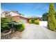 5 Pinto Close, Endeavour Hills VIC 3802