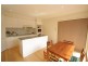 5 Pinto Close, Endeavour Hills VIC 3802