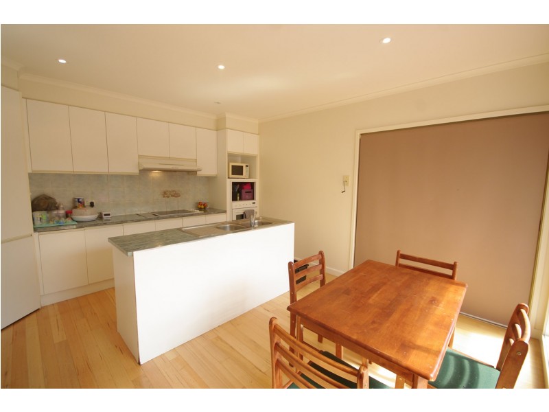 5 Pinto Close, Endeavour Hills VIC 3802