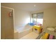 5 Pinto Close, Endeavour Hills VIC 3802