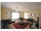 26 Edward Freeth Drive, Endeavour Hills VIC 3802