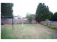 26 Edward Freeth Drive, Endeavour Hills VIC 3802