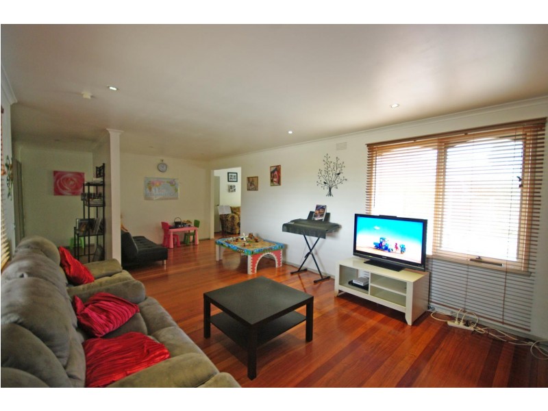 21 Ponto Court, Endeavour Hills VIC 3802