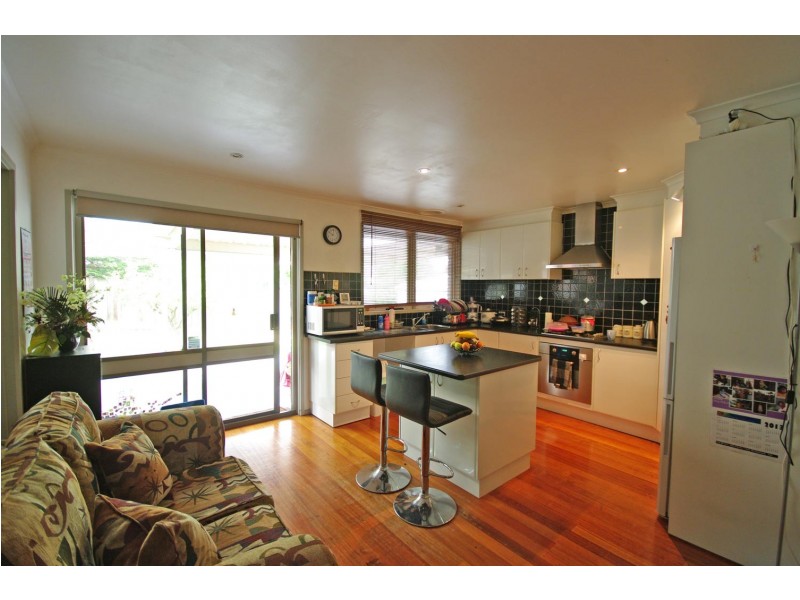 21 Ponto Court, Endeavour Hills VIC 3802