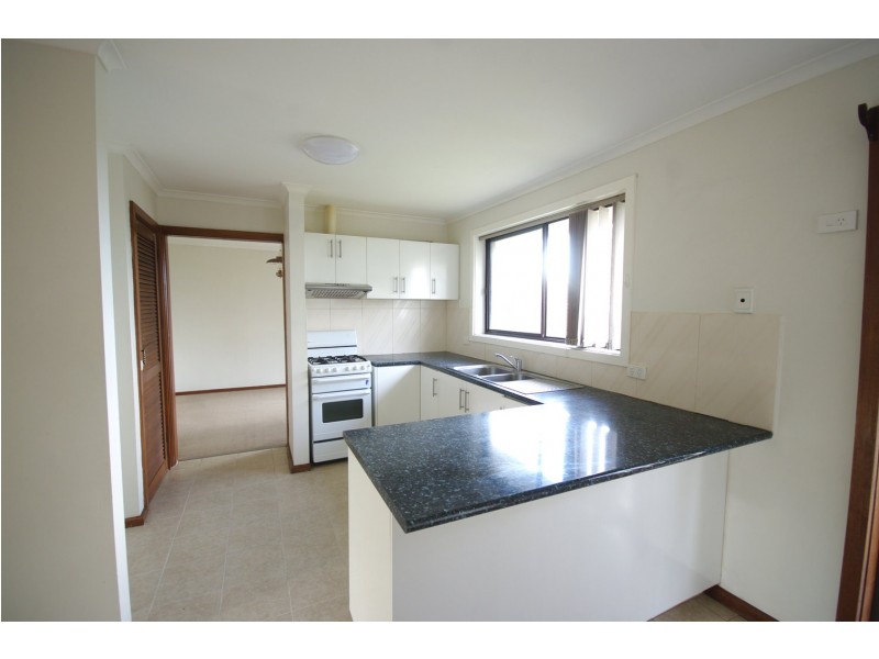 31 Aldridge Street, Endeavour Hills VIC 3802