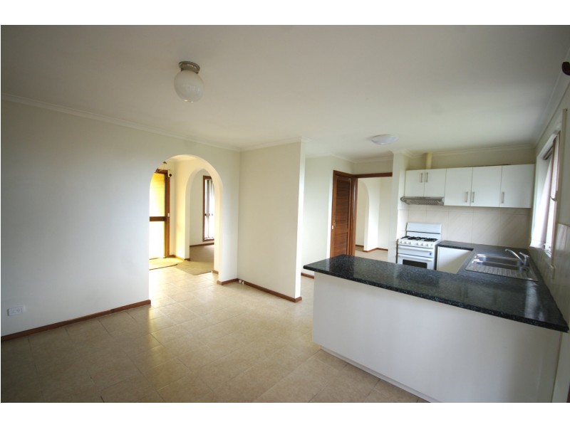 31 Aldridge Street, Endeavour Hills VIC 3802